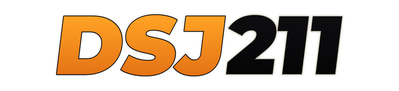 dsj211